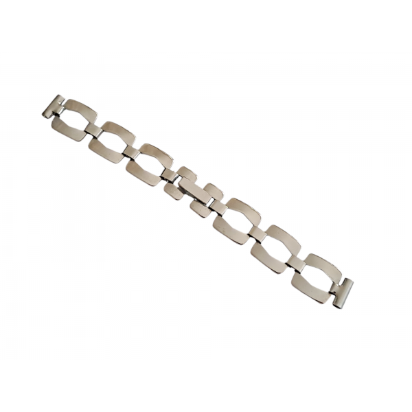 Saat Kordonu 12mm Kordon Vintage Kordon Vintage Wa...