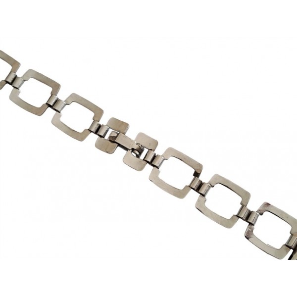 Saat Kordonu 14mm Kordon Vintage Kordon Vintage Wa...