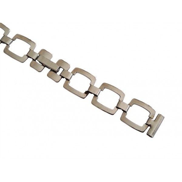 Saat Kordonu 14mm Kordon Vintage Kordon Vintage Watch Bracelet No 4