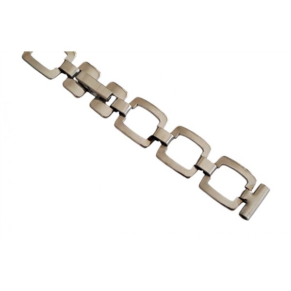 Saat Kordonu 14mm Kordon Vintage Kordon Vintage Watch Bracelet No 4
