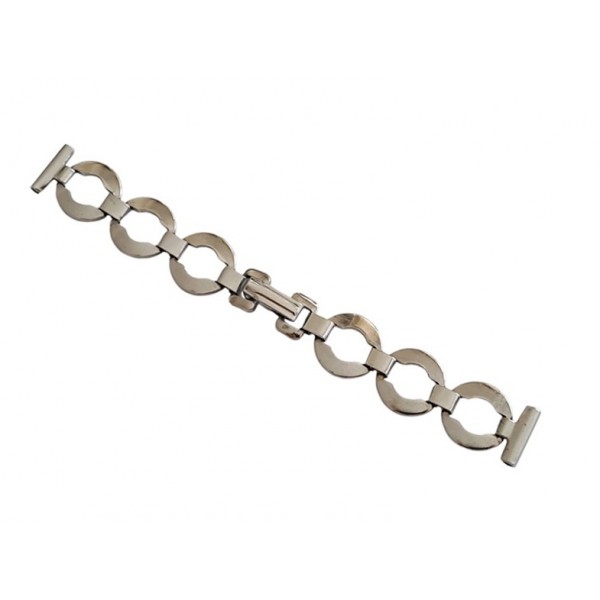 Saat Kordonu 16mm Kordon Vintage Kordon Vintage Wa...