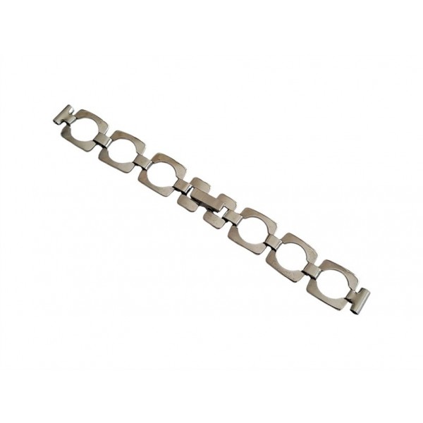 Saat Kordonu 14mm Kordon Vintage Kordon Vintage Wa...