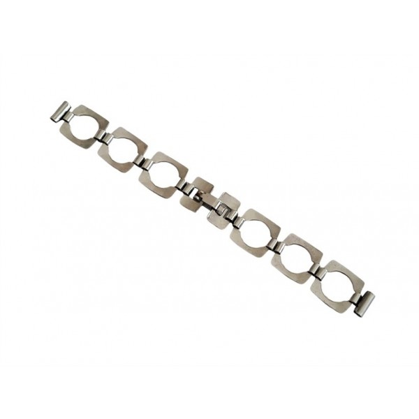 Saat Kordonu 14mm Kordon Vintage Kordon Vintage Watch Bracelet No 6