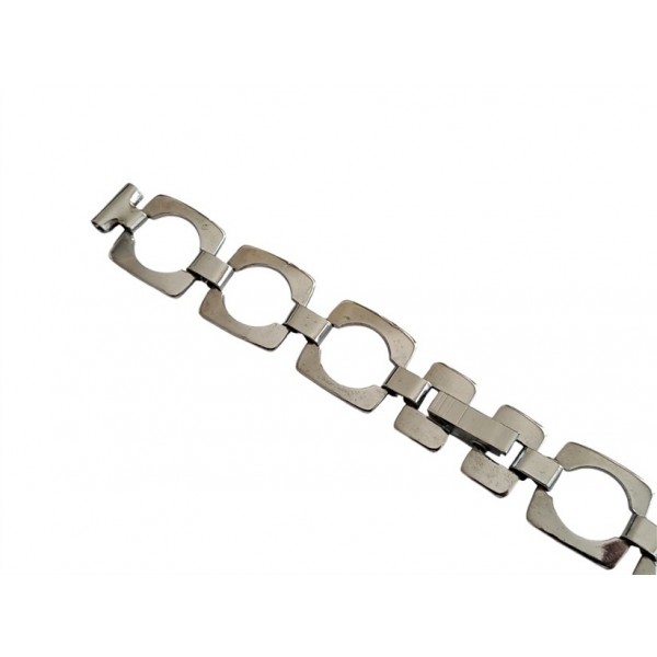 Saat Kordonu 14mm Kordon Vintage Kordon Vintage Watch Bracelet No 6