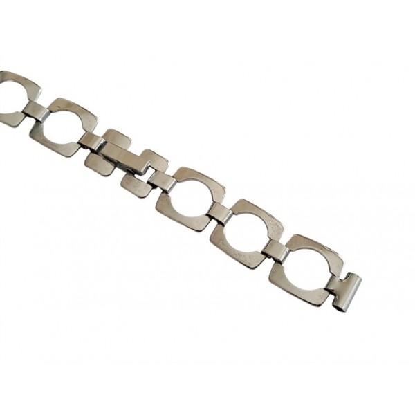 Saat Kordonu 14mm Kordon Vintage Kordon Vintage Watch Bracelet No 6