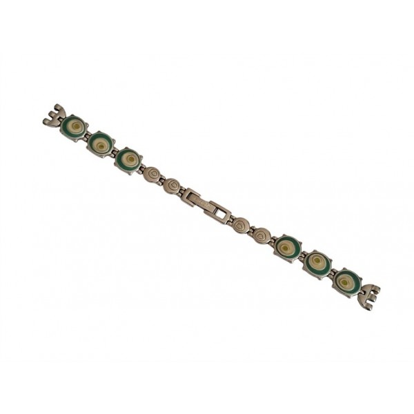 Swatch Kordon Swatch Saat Kordonu Swatch 12mm Çel...