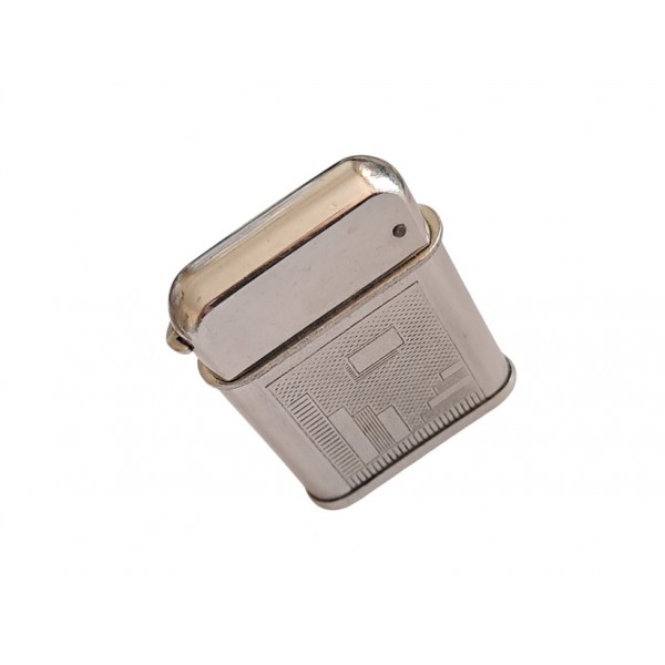 Vintage Çakmak Thorens Modeli Vintage Pocket Petr...