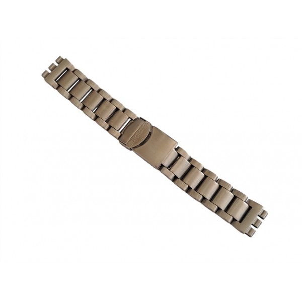 Swatch Kordon Swatch Metal Kordon 17mm Swatch Kord...