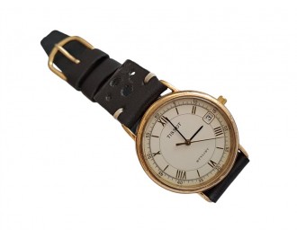 Tissot Saat Tissot Kol Saati Tissot..