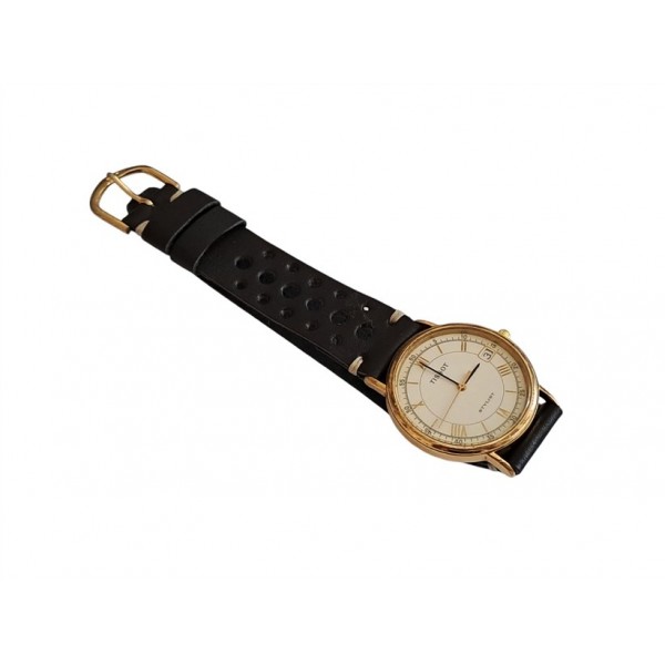 Tissot Saat Tissot Kol Saati Tissot Vintage Yaprak Saat Vintage Tissot Quartz Man Watch c290