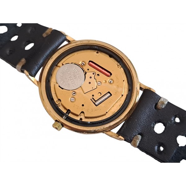 Tissot Saat Tissot Kol Saati Tissot Vintage Yaprak Saat Vintage Tissot Quartz Man Watch c290