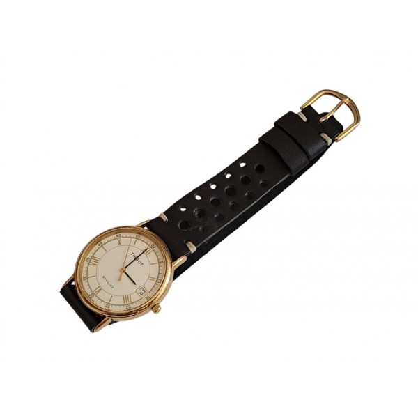 Tissot Saat Tissot Kol Saati Tissot Vintage Yaprak Saat Vintage Tissot Quartz Man Watch c290