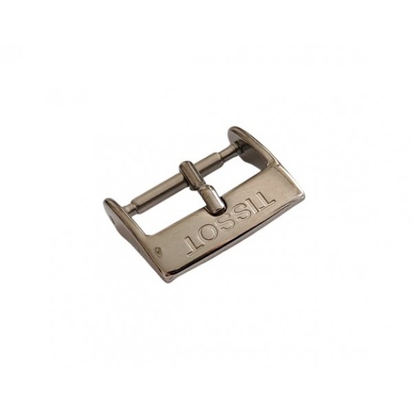 Tissot Toka Tissot 14mm Saat Tokası Tissot Watch Buckle Stainless Steel