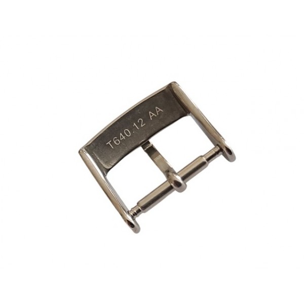 Tissot Toka Tissot 14mm Saat Tokası Tissot Watch Buckle Stainless Steel