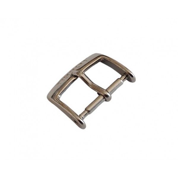 Tissot Toka Tissot 14mm Saat Tokası Tissot Watch Buckle Stainless Steel