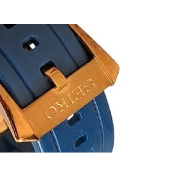 Seiko Velatura Saat Seiko Krono Kol Saati Seiko Velatura Cronograph Watch 7T62-0LF0