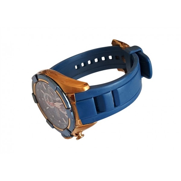Seiko Velatura Saat Seiko Krono Kol Saati Seiko Velatura Cronograph Watch 7T62-0LF0