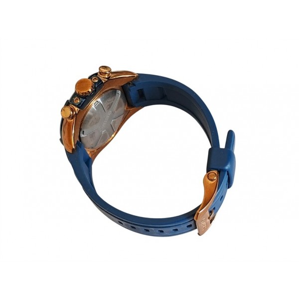 Seiko Velatura Saat Seiko Krono Kol Saati Seiko Velatura Cronograph Watch 7T62-0LF0