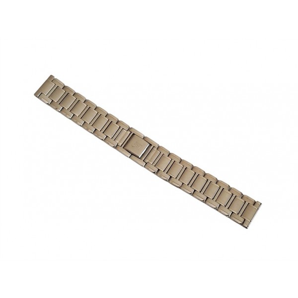 Momentus Kordon Momentus Metal Kordon Momentus 18m...