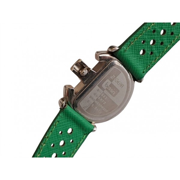 Bossini Saat Bossini Kol Saati Vintage Bossini Men Watch Bossini B-623