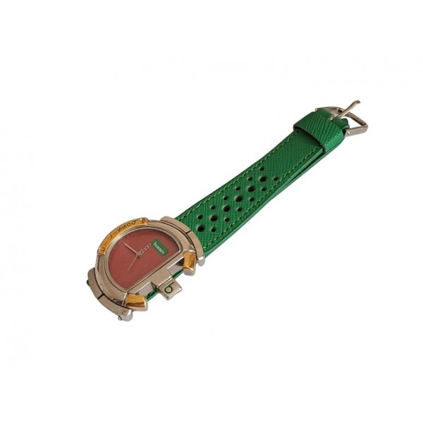 Bossini Saat Bossini Kol Saati Vintage Bossini Men Watch Bossini B-623