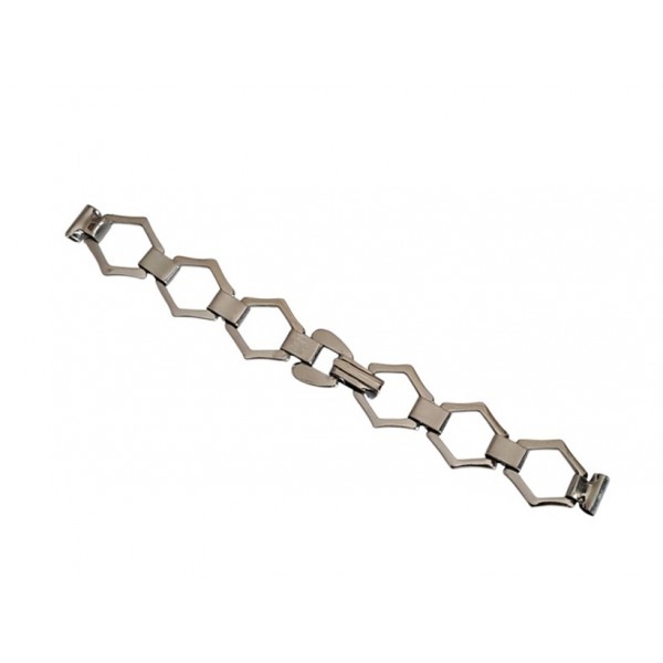 Saat Kordonu 9mm Kordon Vintage Kordon Vintage Wat...