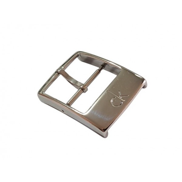 Calvin Klein Toka Calvin Klein Saat Tokası 20mm Calvin Klein Toka