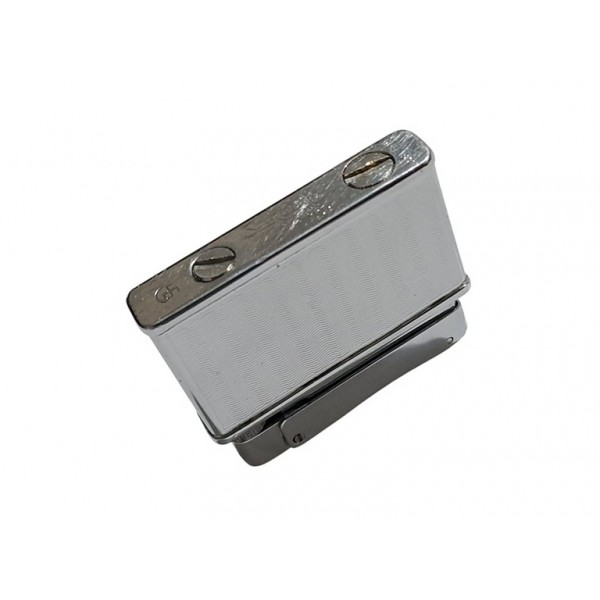 Sarome Çakmak Vintage Sarome Likit Çakmak Old Vintage Sarome Liquid Lighter
