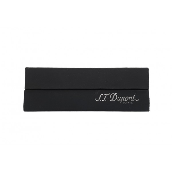 Dupont Çakmak Kutusu Dupont Lighter Box New