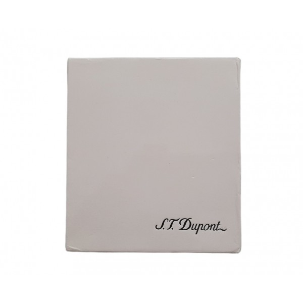 Dupont Çakmak Kutusu Dupont Lighter Box New