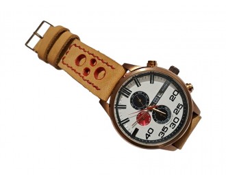 Tommy Hilfiger Saat Tommy Kol Saati..