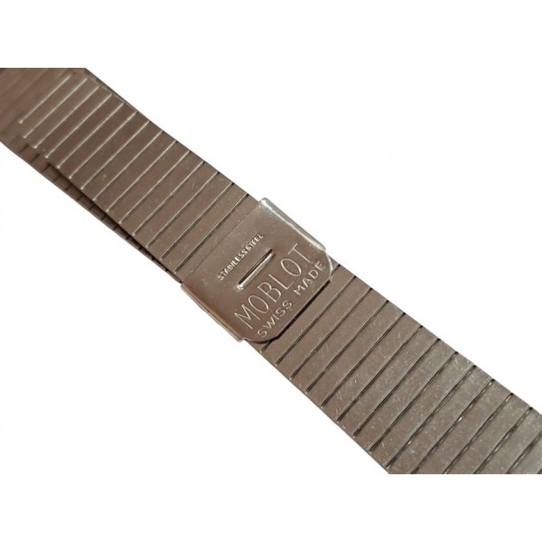 Vintage Kurmalı Saat Superoma  Kol Saati Vintage Superoma Pepsi Diver Ufo Watch New Old Stock