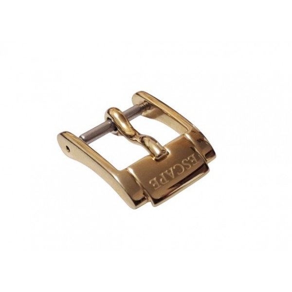 Escape Toka Escape 12mm Saat Tokası Escape Watch ...