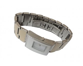 Swatch Saat Swatch Kol Saati Swatch..