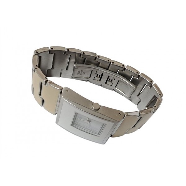 Swatch Saat Swatch Kol Saati Swatch Tv Kasa Mineli...