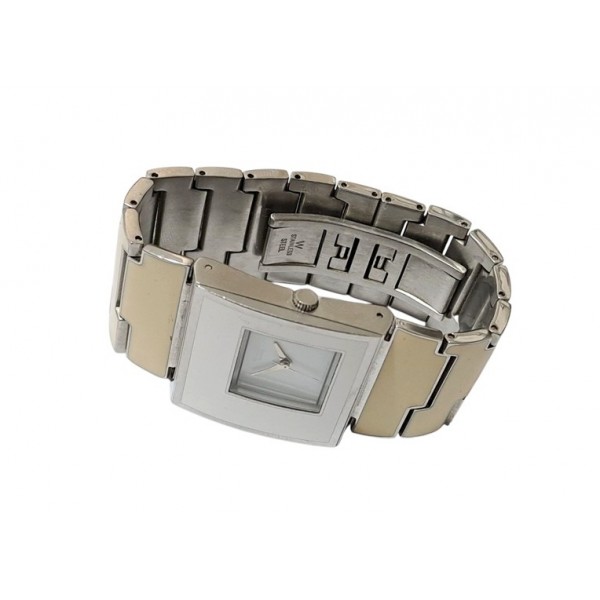 Swatch Saat Swatch Kol Saati Swatch Tv Kasa Mineli Kadın Saati 2007