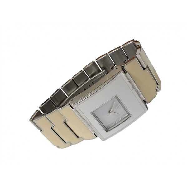 Swatch Saat Swatch Kol Saati Swatch Tv Kasa Mineli Kadın Saati 2007
