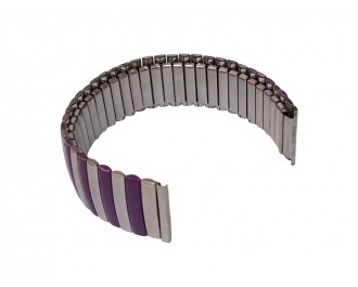 Vintage Flex Kordon 20mm Flexi Kord..