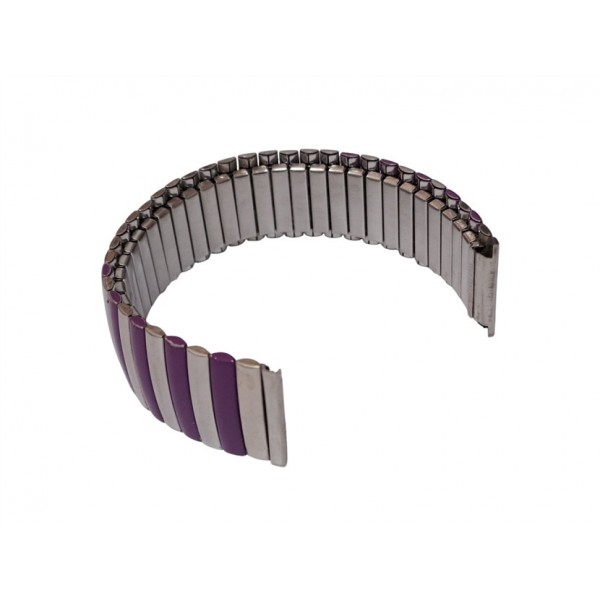 Vintage Flex Kordon 20mm Flexi Kordon Vintage Kord...