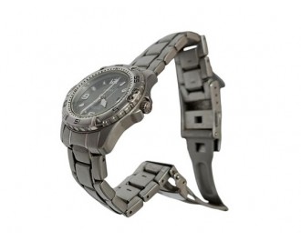Festina Saat Festina Kol Saati Fest..
