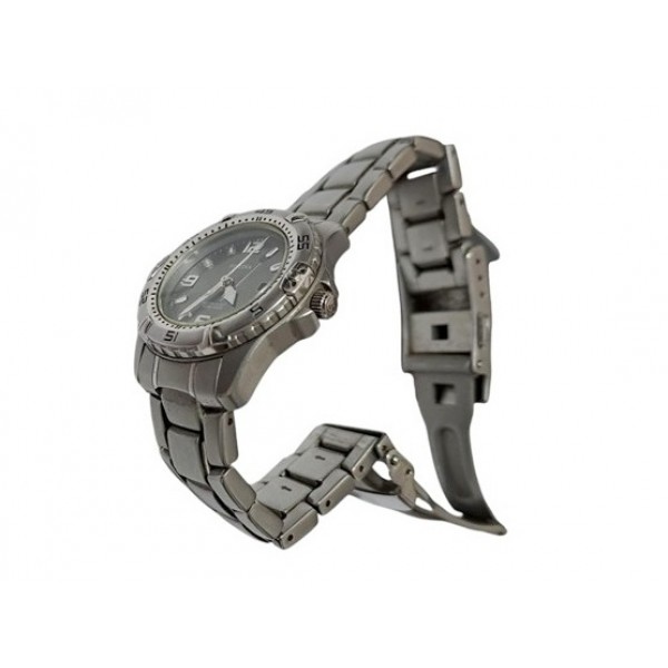 Festina Saat Festina Kol Saati Festina F6172 Woman...