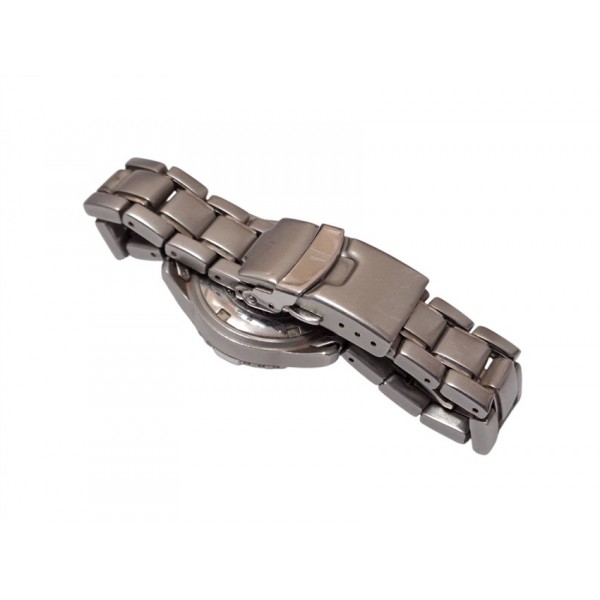 Festina Saat Festina Kol Saati Festina F6172 Woman Watch