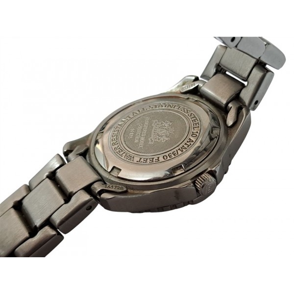 Festina Saat Festina Kol Saati Festina F6172 Woman Watch