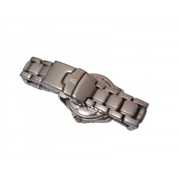 Festina Saat Festina Kol Saati Festina F6172 Woman Watch