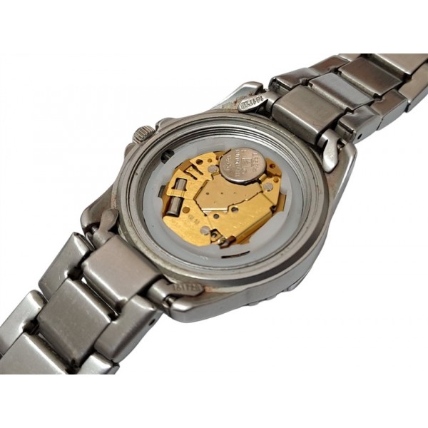 Festina Saat Festina Kol Saati Festina F6172 Woman Watch
