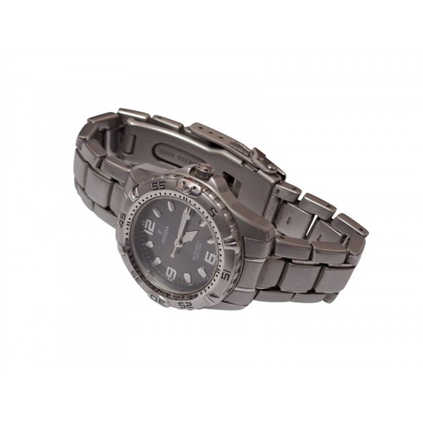 Festina Saat Festina Kol Saati Festina F6172 Woman Watch