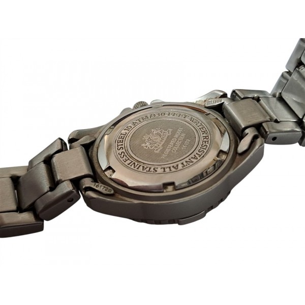 Festina Saat Festina Kol Saati Festina F6172 Woman Watch