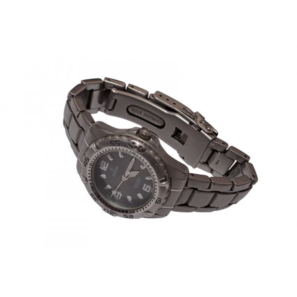 Festina Saat Festina Kol Saati Festina F6172 Woman Watch