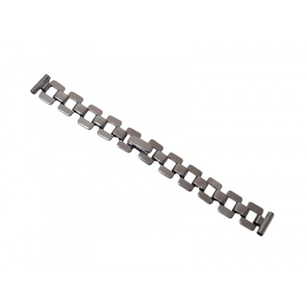 Saat Kordonu 14mm Kordon Vintage Kordon Vintage Wa...