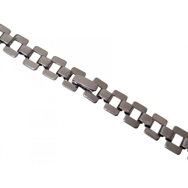 Saat Kordonu 14mm Kordon Vintage Kordon Vintage Watch Bracelet